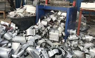 Ferhatpaşa huradcı, hurdacı, ataşehir hurdacı, esenşehir hurdacı, kadosan hurdacı, kayışdağı hurdacı, imes hurdacı, des hurdacı, dudullu hurdacı, samandıra hurdacı, yedpa hurdacı, kayışdağı hurdacı