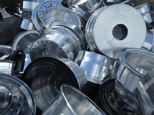 Alüminyum  hurda alım satım, aküminyum hurda,alüminyum  hurda fiyatları, paket alüminyum hurda, toptan alüminyum hurda