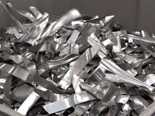 Alüminyum  hurda alım satım, aküminyum hurda,alüminyum  hurda fiyatları, paket alüminyum hurda, toptan alüminyum hurda