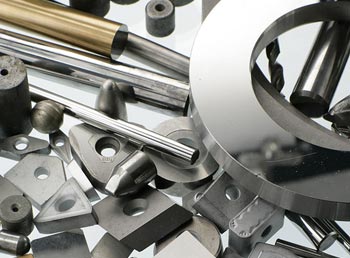 Bakır Granür, Alüminyum hurda, Sarı hurda alımı, Çinko hurda, Kurşun hurda, Elektrik motor bobin ayrımı, Hurda demir alım satımı, Hurda kablo alım satımı, Hurda bakır alım satımı, Hurda bakır kablo alım satımı, Bakır Ayrımı yapılır, Her nevi kablo alım satımı, Elektirkli bobin motor ve elektronik aletlerin alüminyum, bakır, sarı, demir ayrımı yapılır, Hernevi Hurda metal alım satımı, hurda Akü, Elektrikli Motor malzemeleri, paslanmaz hurda, alucobond kompozit panel hurda kompozit panel hurda alım satımı, kompozit panel alüminyum ayrımı, hurda al sat, ferhatpaşa, imes, samandıra, ataşehir, esenşehir, dudullu, ümraniye, kadosan hurdacı