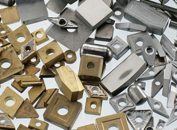 Bakır Granür, Alüminyum hurda, Sarı hurda alımı, Çinko hurda, Kurşun hurda, Elektrik motor bobin ayrımı, Hurda demir alım satımı, Hurda kablo alım satımı, Hurda bakır alım satımı, Hurda bakır kablo alım satımı, Bakır Ayrımı yapılır, Her nevi kablo alım satımı, Elektirkli bobin motor ve elektronik aletlerin alüminyum, bakır, sarı, demir ayrımı yapılır, Hernevi Hurda metal alım satımı, hurda Akü, Elektrikli Motor malzemeleri, paslanmaz hurda, alucobond kompozit panel hurda kompozit panel hurda alım satımı, kompozit panel alüminyum ayrımı, hurda al sat, ferhatpaşa, imes, samandıra, ataşehir, esenşehir, dudullu, ümraniye, kadosan hurdacı