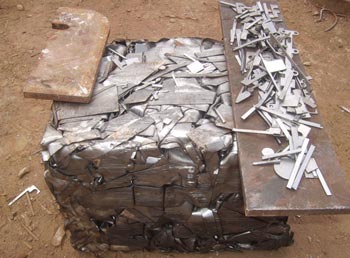 Bakır Granür, Alüminyum hurda, Sarı hurda alımı, Çinko hurda, Kurşun hurda, Elektrik motor bobin ayrımı, Hurda demir alım satımı, Hurda kablo alım satımı, Hurda bakır alım satımı, Hurda bakır kablo alım satımı, Bakır Ayrımı yapılır, Her nevi kablo alım satımı, Elektirkli bobin motor ve elektronik aletlerin alüminyum, bakır, sarı, demir ayrımı yapılır, Hernevi Hurda metal alım satımı, hurda Akü, Elektrikli Motor malzemeleri, paslanmaz hurda, alucobond kompozit panel hurda kompozit panel hurda alım satımı, kompozit panel alüminyum ayrımı, hurda al sat, ferhatpaşa, imes, samandıra, ataşehir, esenşehir, dudullu, ümraniye, kadosan hurdacı