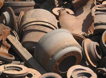 Bakır Granür, Alüminyum hurda, Sarı hurda alımı, Çinko hurda, Kurşun hurda, Elektrik motor bobin ayrımı, Hurda demir alım satımı, Hurda kablo alım satımı, Hurda bakır alım satımı, Hurda bakır kablo alım satımı, Bakır Ayrımı yapılır, Her nevi kablo alım satımı, Elektirkli bobin motor ve elektronik aletlerin alüminyum, bakır, sarı, demir ayrımı yapılır, Hernevi Hurda metal alım satımı, hurda Akü, Elektrikli Motor malzemeleri, paslanmaz hurda, alucobond kompozit panel hurda kompozit panel hurda alım satımı, kompozit panel alüminyum ayrımı, hurda al sat, ferhatpaşa, imes, samandıra, ataşehir, esenşehir, dudullu, ümraniye, kadosan hurdacı