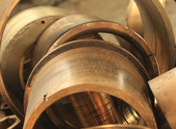 Bakır Granür, Alüminyum hurda, Sarı hurda alımı, Çinko hurda, Kurşun hurda, Elektrik motor bobin ayrımı, Hurda demir alım satımı, Hurda kablo alım satımı, Hurda bakır alım satımı, Hurda bakır kablo alım satımı, Bakır Ayrımı yapılır, Her nevi kablo alım satımı, Elektirkli bobin motor ve elektronik aletlerin alüminyum, bakır, sarı, demir ayrımı yapılır, Hernevi Hurda metal alım satımı, hurda Akü, Elektrikli Motor malzemeleri, paslanmaz hurda, alucobond kompozit panel hurda kompozit panel hurda alım satımı, kompozit panel alüminyum ayrımı, hurda al sat, ferhatpaşa, imes, samandıra, ataşehir, esenşehir, dudullu, ümraniye, kadosan hurdacı