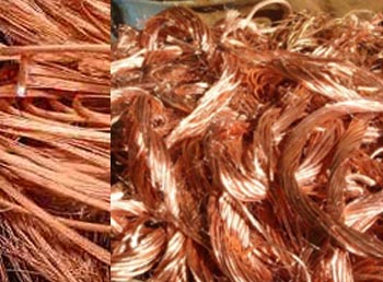 Bakır Granür, Alüminyum hurda, Sarı hurda alımı, Çinko hurda, Kurşun hurda, Elektrik motor bobin ayrımı, Hurda demir alım satımı, Hurda kablo alım satımı, Hurda bakır alım satımı, Hurda bakır kablo alım satımı, Bakır Ayrımı yapılır, Her nevi kablo alım satımı, Elektirkli bobin motor ve elektronik aletlerin alüminyum, bakır, sarı, demir ayrımı yapılır, Hernevi Hurda metal alım satımı, hurda Akü, Elektrikli Motor malzemeleri, paslanmaz hurda, alucobond kompozit panel hurda kompozit panel hurda alım satımı, kompozit panel alüminyum ayrımı, hurda al sat, ferhatpaşa, imes, samandıra, ataşehir, esenşehir, dudullu, ümraniye, kadosan hurdacı