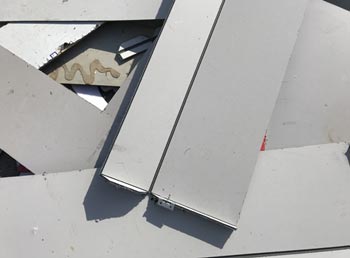 Bakır Granür, Alüminyum hurda, Sarı hurda alımı, Çinko hurda, Kurşun hurda, Elektrik motor bobin ayrımı, Hurda demir alım satımı, Hurda kablo alım satımı, Hurda bakır alım satımı, Hurda bakır kablo alım satımı, Bakır Ayrımı yapılır, Her nevi kablo alım satımı, Elektirkli bobin motor ve elektronik aletlerin alüminyum, bakır, sarı, demir ayrımı yapılır, Hernevi Hurda metal alım satımı, hurda Akü, Elektrikli Motor malzemeleri, paslanmaz hurda, alucobond kompozit panel hurda kompozit panel hurda alım satımı, kompozit panel alüminyum ayrımı, hurda al sat, ferhatpaşa, imes, samandıra, ataşehir, esenşehir, dudullu, ümraniye, kadosan hurdacı