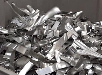 Bakır Granür, Alüminyum hurda, Sarı hurda alımı, Çinko hurda, Kurşun hurda, Elektrik motor bobin ayrımı, Hurda demir alım satımı, Hurda kablo alım satımı, Hurda bakır alım satımı, Hurda bakır kablo alım satımı, Bakır Ayrımı yapılır, Her nevi kablo alım satımı, Elektirkli bobin motor ve elektronik aletlerin alüminyum, bakır, sarı, demir ayrımı yapılır, Hernevi Hurda metal alım satımı, hurda Akü, Elektrikli Motor malzemeleri, paslanmaz hurda, alucobond kompozit panel hurda kompozit panel hurda alım satımı, kompozit panel alüminyum ayrımı, hurda al sat, ferhatpaşa, imes, samandıra, ataşehir, esenşehir, dudullu, ümraniye, kadosan hurdacı