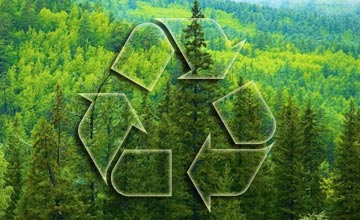 hurda alım satımı, hurda firmaları, hurda fiyatları, istanbul hurdacılar, anadolu yakası hurdacıları, hurda alım satım fiyatları, hurda fiyatları, hurda alım satım işi, hurda alım satım belgesi