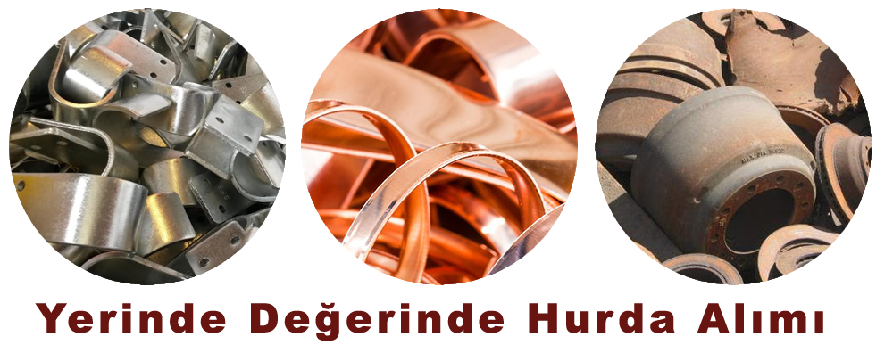 Hurda alm satm, hurdac, ataehir hurdac