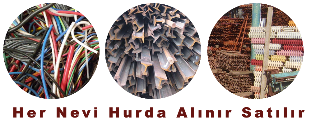 Hurda alm satm, hurdac, ataehir hurdac