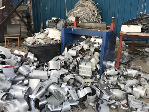 pik hurda, metal hurda, demir hurda, döküm hurda, metal hurda fiyatları, metal hurdacıları