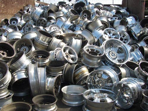 pik hurda, metal hurda, demir hurda, döküm hurda, metal hurda fiyatları, metal hurdacıları