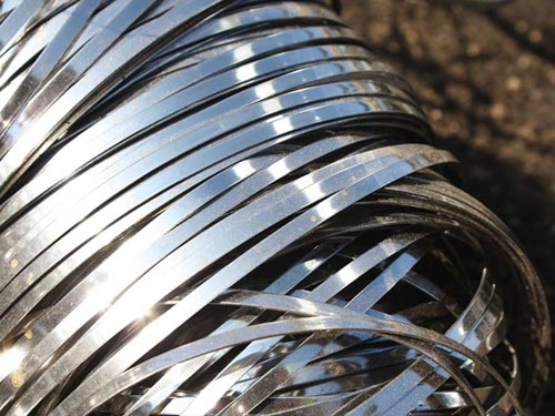 pik hurda, metal hurda, demir hurda, döküm hurda, metal hurda fiyatları, metal hurdacıları