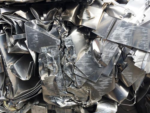 pik hurda, metal hurda, demir hurda, döküm hurda, metal hurda fiyatları, metal hurdacıları
