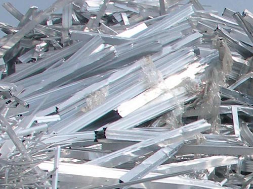 pik hurda, metal hurda, demir hurda, döküm hurda, metal hurda fiyatları, metal hurdacıları