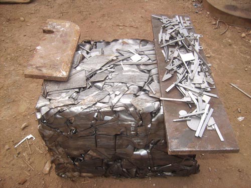 pik hurda, metal hurda, demir hurda, döküm hurda, metal hurda fiyatları, metal hurdacıları