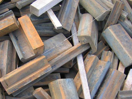 pik hurda, metal hurda, demir hurda, döküm hurda, metal hurda fiyatları, metal hurdacıları