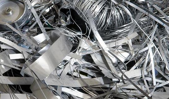 her çeşit hurda Metal Maden,  pik hurda, metal hurda, demir hurda, döküm hurda