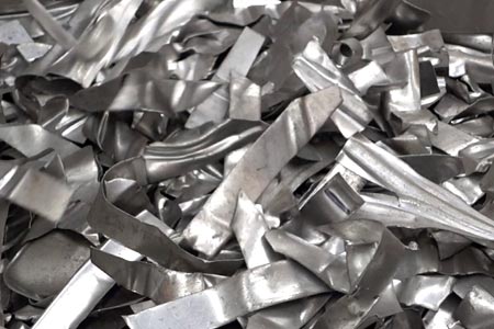 Krom hurda, nikel hurda, paslanmaz hurda alm satm, paslanmaz hurda fiyatlar