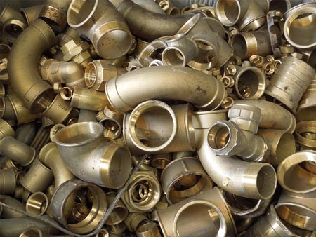 >Sar hurda alm satm, pirin hurda, bronz hurda alm satm