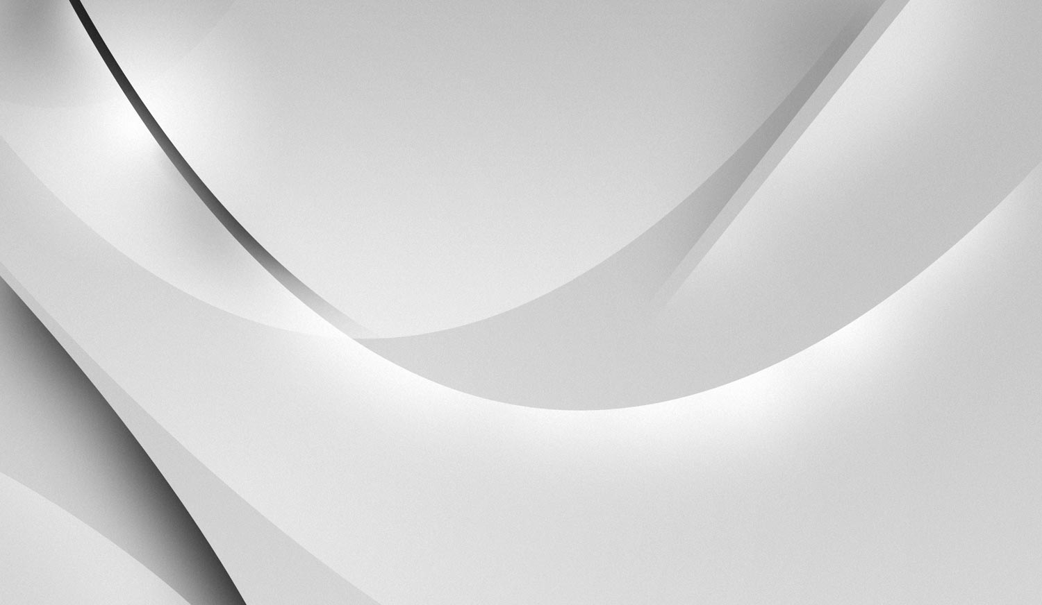 Ataehir Hurdaclk Hurda